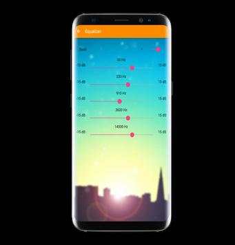 Musi App Unlimited Free screenshot 3