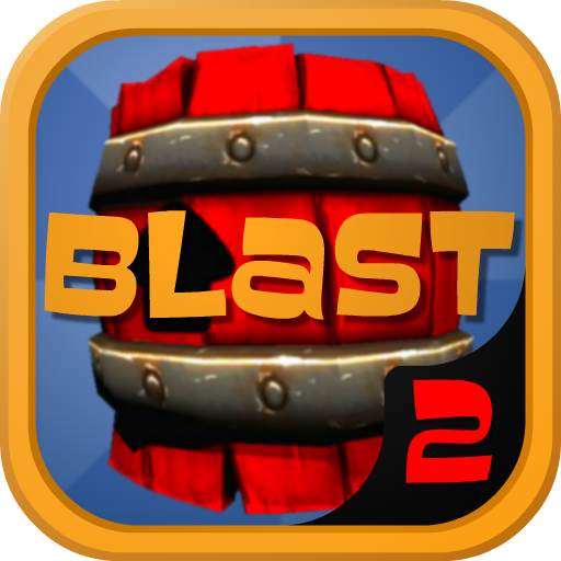 Blast 2 1.0.31