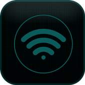 Wifi Hacker Prank 1.3