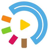 PlayPoint icon