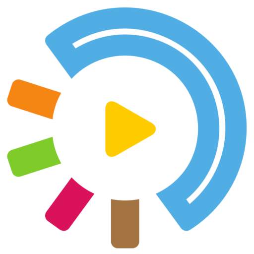 PlayPoint 1.0.301118