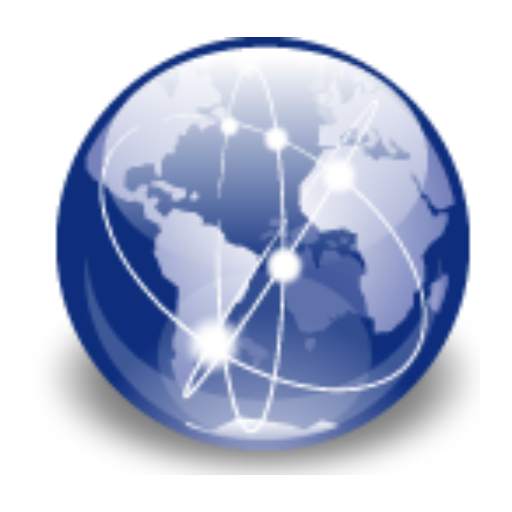 Browsers Web TV 20.0