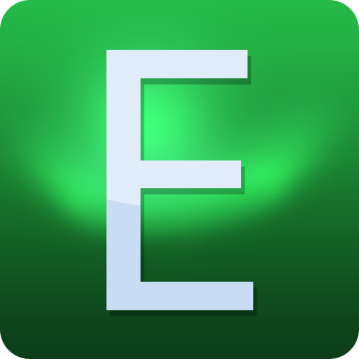 Learn Excel 2013 icon