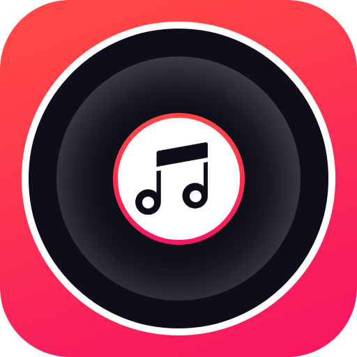 Music Player icon