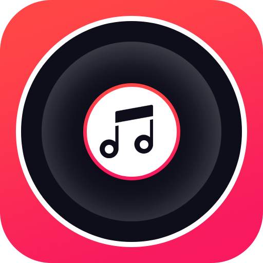 Music Player 1.0.2