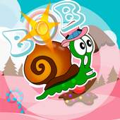 Snail Adventure BOB 1.0