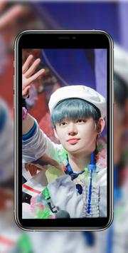 TXT Yeonjun Wallpaper Offline HD 2020 screenshot 6