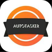 Auto Tasker India icon