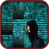 Alan Walker Piano Game logo