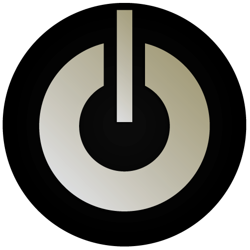 Edge Mobile icon