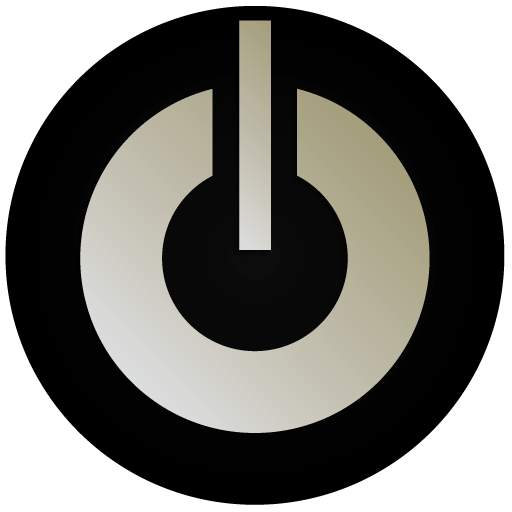 Edge Mobile 1.7.17