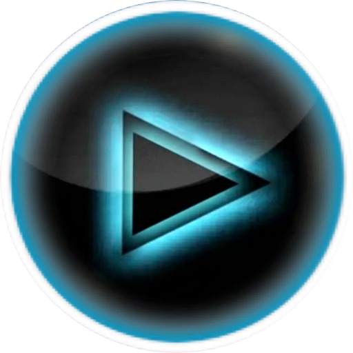 Dark Video Player 2020 1.1.9