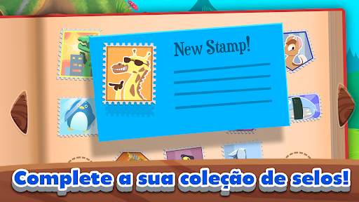 Do Not Disturb 2: Sr. Marmota screenshot 4