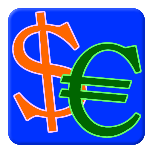 balance icon