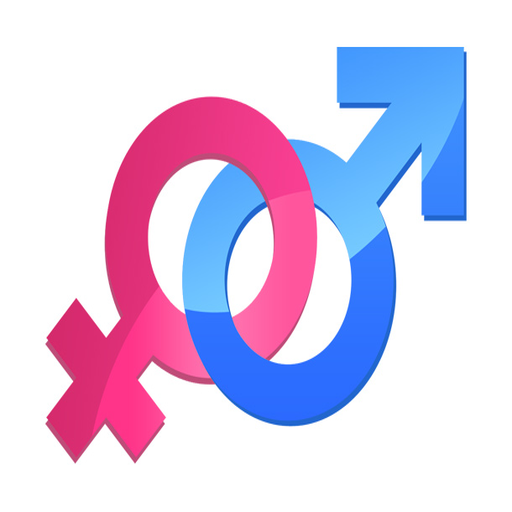 Phone Sex - Dating, Chat, Meet Free Live Adults иконка