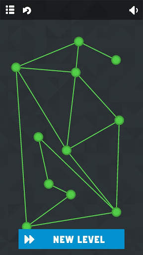 Free The Lines screenshot 4