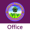 Samrithisak Credit Officer icon