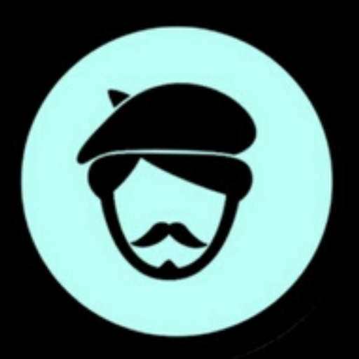 Extreme Sarcasm (Memes) icon
