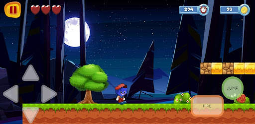 super huggy buggy bros game screenshot 2