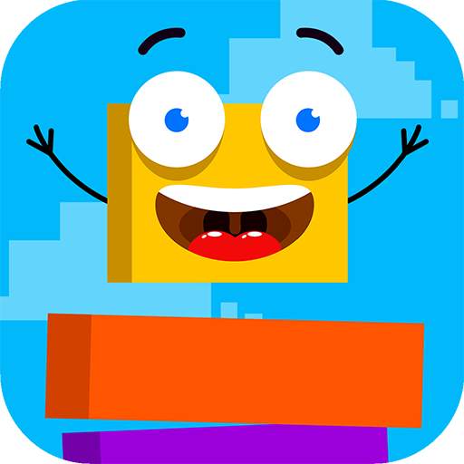 Tappy Stack 1.0.2