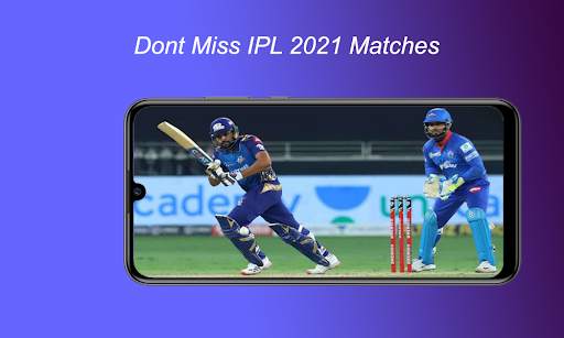 star sports - live cricket guide screenshot 3