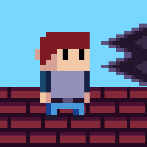 Fair Adventure icon