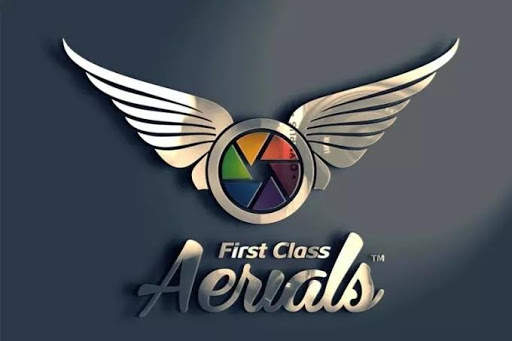 Logo Maker Pro- Logo Maker, Free Logo Design screenshot 19