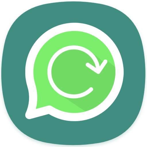 Updater for WhatsApp 2.2