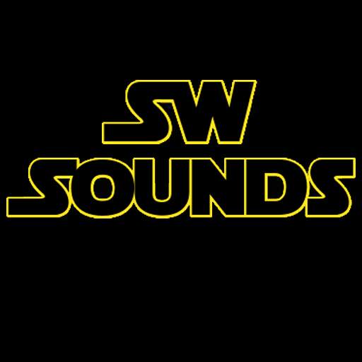 SW Sounds 2.7