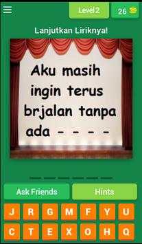 Gamma1 - Jomblo Happy screenshot 3