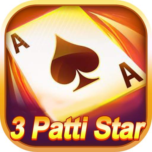 3 Patti Star 2.0
