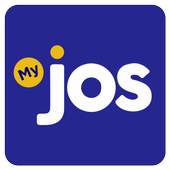 My JOS 23.0