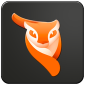 Light Pixaloop: Enlight Pixaloop Android Guide icon