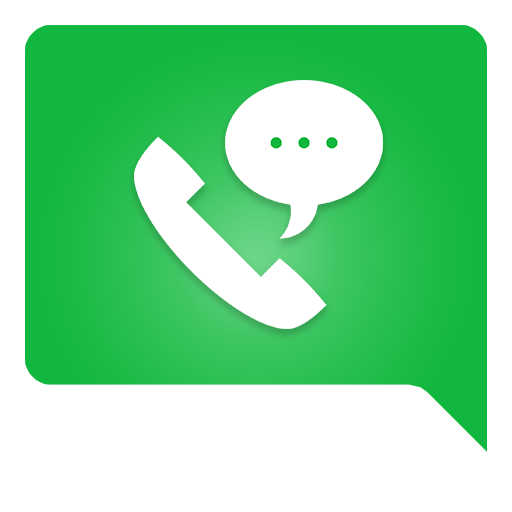 Toolkit For WhatsApp - Chat To Unsave Number icon