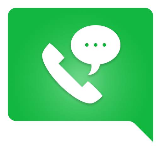 Toolkit For WhatsApp - Chat To Unsave Number 2.1