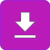 Mp3 Music Downloader - Descargar Musica &amp; Player icon