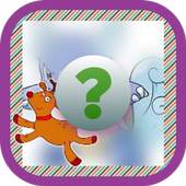 Guess pokemon 2.1.0e