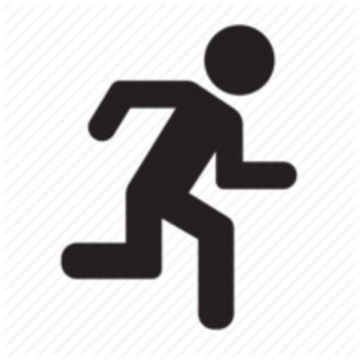 Endless Running 3D Game 3.2