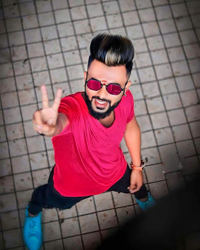 Attitude Boys Poses 2018 screenshot 7