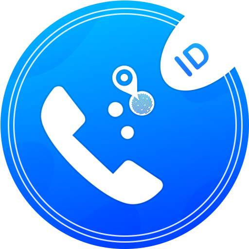 Caller ID : Location, Blocker, Name, Setcaller 1.4