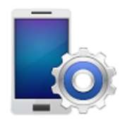 Galaxy Tab3 lite Retailmode on 9Apps