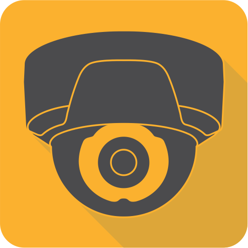 WD-MOB V2 icon