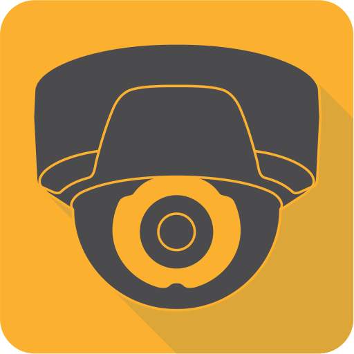 WD-MOB V2 1.3.0.0928