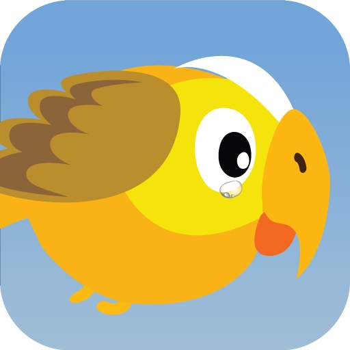 Coby Bird 2.0.3