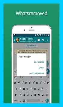 whatspp deleted messages screenshot 3