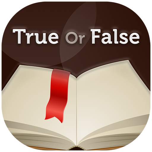 Daily Bible Trivia Bible Games 1.6