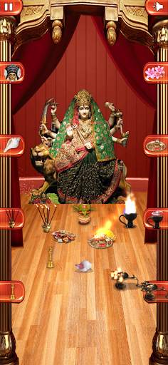 Durga Aarti скриншот 11
