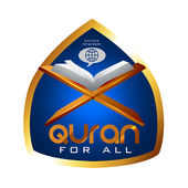 quran icon