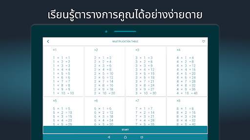 Math Puzzle for brain, Riddles screenshot 5