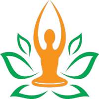 VedAyur - Ayurvedic Lifestyle, Fitness & Remedies on 9Apps